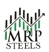 MRP STEELS
